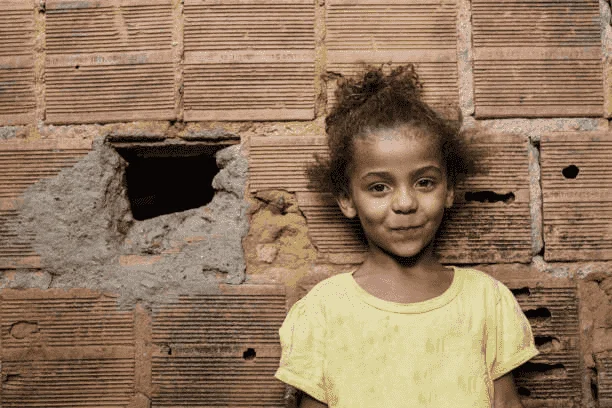 Protecting the Rights of Women and Girls
