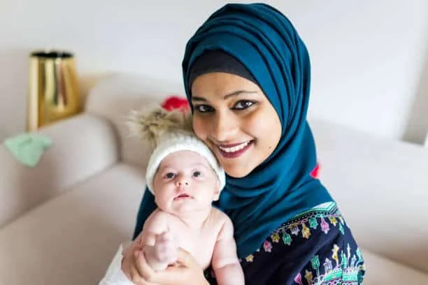 Aqeeqah: Sharing the Joy of a Newborn Through Gratitude and Giving