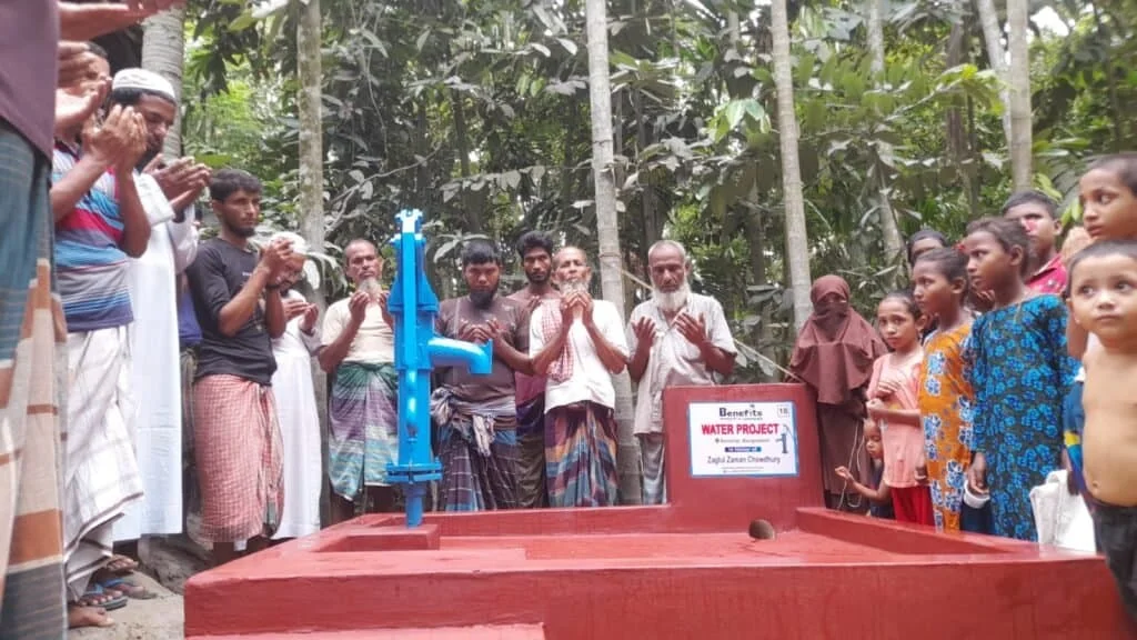 Clean Water Project.webp