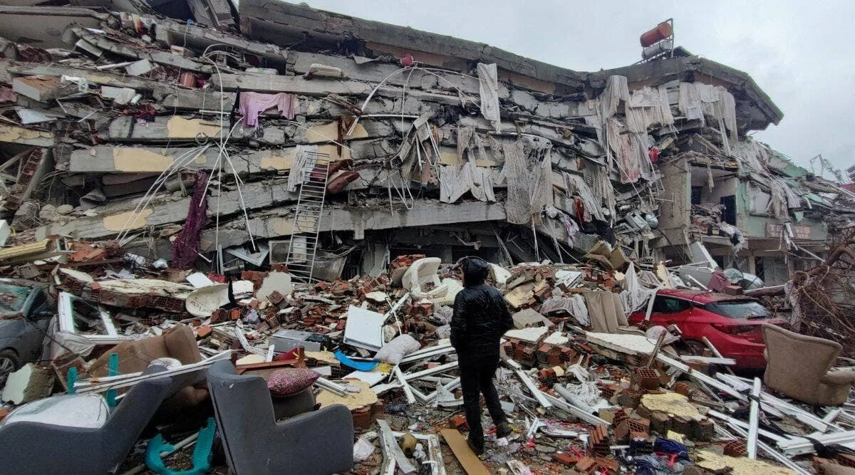 earthquakes.webp