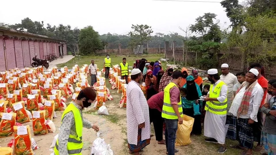 Ramadan Food Package Program I.webp