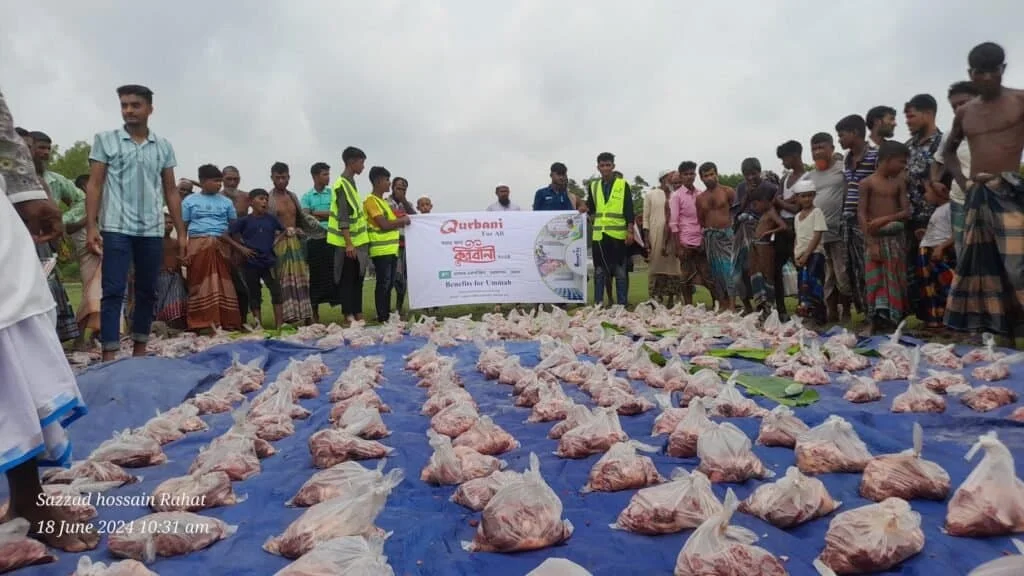 Qurbani for all 2024.webp