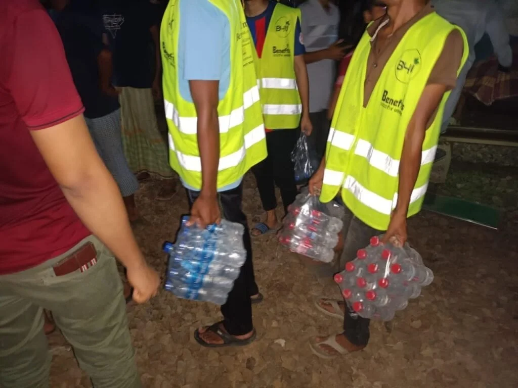 Train Derailment right before Iftar.webp