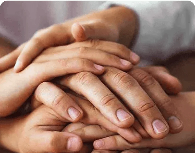 General Donation